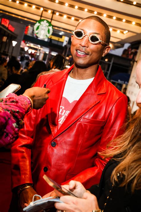 lv farrell|louis vuitton designer pharrell.